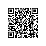 ASPIAIG-S8050-151M-T QRCode