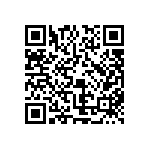 ASPIAIG-S8050-1R5M-T QRCode