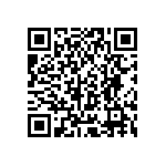 ASPIAIG-S8050-221M-T QRCode