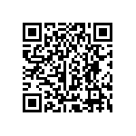 ASPIAIG-S8050-330M-T QRCode