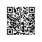 ASPIAIG-S8050-3R3M-T QRCode