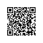 ASPIAIG-S8050-680M-T QRCode