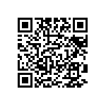 ASQ28S15033-NS00 QRCode