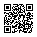 ASR14JA62K0 QRCode