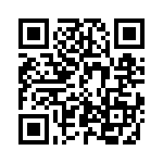 ASR14JA6K20 QRCode