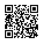 ASR14JA750K QRCode