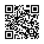 ASR1JA3M00 QRCode