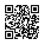 ASR1JA68R0 QRCode