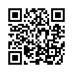 ASRM12JA47K0 QRCode