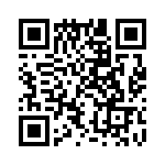 ASRM1JA2K20 QRCode