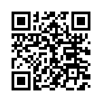 ASRM1JA2K70 QRCode