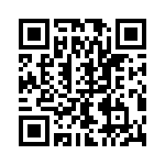 ASRM1JA33R0 QRCode