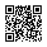 ASRM1JA43R0 QRCode