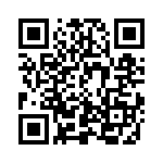 ASRM2JA100K QRCode