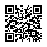 ASRM2JA1K00 QRCode