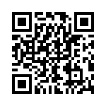 ASRM8R7NVTR QRCode