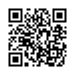 ASS4CH2LFBV QRCode