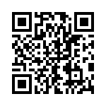 ASSFLP-D12 QRCode