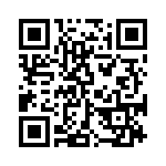 ASSR-1228-502E QRCode