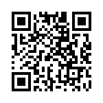 ASSR-1420-002E QRCode