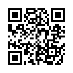 ASSR-1511-001E QRCode