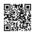 ASSR-1611-001E QRCode