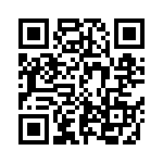 ASSR-3211-001E QRCode