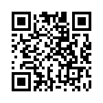 ASSR-322R-302E QRCode