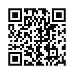 ASSR-4119-001E QRCode