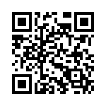 ASSR-5211-021E QRCode