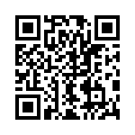 AST1S31PUR QRCode