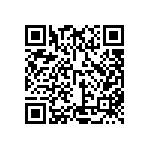 AST3TQ-19-20MHZ-2-T2 QRCode