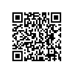 AST3TQ-20-00MHZ-1-T QRCode