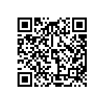 AST3TQ-20-00MHZ-5-T QRCode