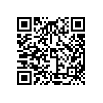 AST3TQ-25-00MHZ-1-T QRCode