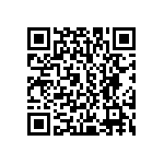 AST3TQ-25-00MHZ-1 QRCode