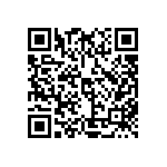 AST3TQ-26-00MHZ-2-T2 QRCode