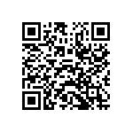 AST3TQ-26-00MHZ-2 QRCode