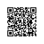 AST3TQ-30-72MHZ-1-T QRCode