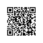 AST3TQ-30-72MHZ-1-T2 QRCode