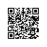 AST3TQ-30-72MHZ-1 QRCode