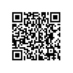 AST3TQ-30-72MHZ-5-T QRCode