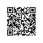 AST3TQ-30-72MHZ-5-T2 QRCode