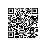 AST3TQ-38-40MHZ-1-T QRCode