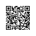 AST3TQ-40-00MHZ-5-T2 QRCode