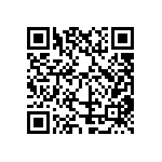 AST3TQ-T-10-000MHZ-28-T5 QRCode