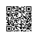 AST3TQ-T-10-000MHZ-28 QRCode