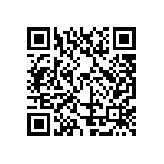 AST3TQ-T-10-000MHZ-50-C-T2 QRCode