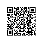 AST3TQ-T-10-000MHZ-50-SW-T2 QRCode