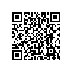 AST3TQ-T-10-000MHZ-50-SW QRCode